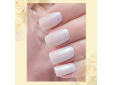 Poly-Chrome 321-60 ���.jpg