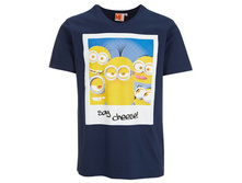 1,99 eur (167,16 �)  L