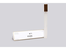 ���\�������: 961171625 ���� 105,00 ���. ����, ����� 15 ��