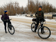 P 20161105 081748.jpg