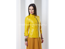 K-303 ������ �� ��� ����.jpeg