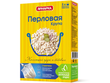 �������� ����� 5 � 80 ��.	0,40��, 31,49 ���.