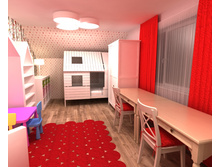 ������� ������ 6