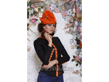 ����� �� 800 ���.��������� ����-3100.������ 50. ������ ������ � ��������� ����������� L*en*ta-Artribbon.