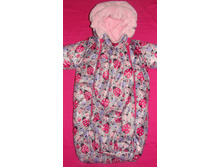 ������� ��� ���������� ���.912.JPG