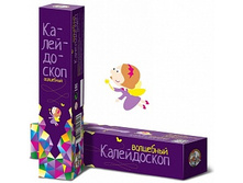 ������� 01644 ����������� «���������» ���� 204,25 ���.jpeg