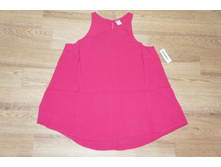 290�+18% S �� 44