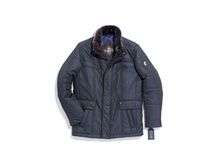 ������ ������� ����� 5800 ���.