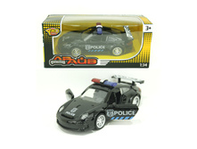 YAKO, ������ �����������, M6104, 160.50 ���.