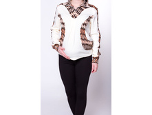 2077 �������.  ������� �-�   46, 48 340 ���.