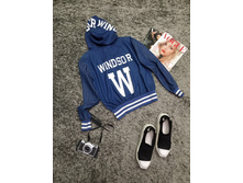 Pr1819 04704w �������� ������� 670���.