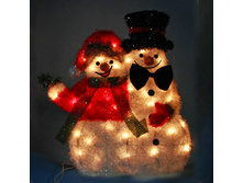 ST-2250 (4) 56*15*62��. ���������� ���� �� ����� "��� ���������", �������������, 35 ��������. ���� 3662�