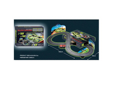 YAKO, ��������, Y255395, 995.40 ���.