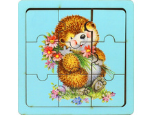 ���� ���� � ������� �������: � 010 - 63 ���.