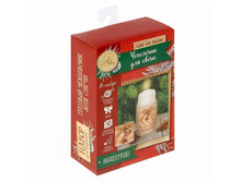 ��.1447876 ����� ��� ������� ��������� ��� ����� ������� ���������,10,7 � 16,3 � 5,6 ��. 160,37 ���.jpg