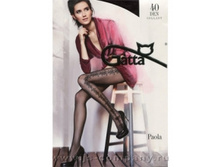 PAOLA 47-250 ���.
