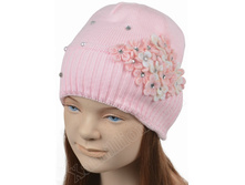 ����� 4��� 0429 160 ���.jpg