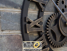 3 ��������� ���� Skeletons,  2900 ���. ����� - 2400���!!