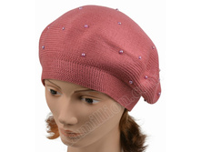 ����� 8�� 0524 160 ���.jpg