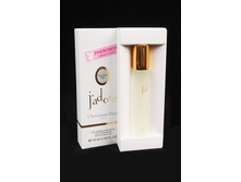 ���\�������: 961184806 ���� 154,00 ���. ����, ����� 10 �� ������� � ���������