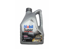 Mobil Super 2000 �1 Diesel 10w40 4 lt ����� �������� ���� 1026+%.jpg