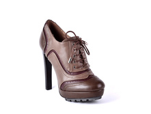 3540 (2150 ���) ���, ���� ������ ��������� ����������� � ����, ������� ������� YA3-066-01 C.jpg