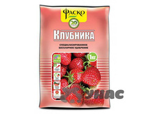 ��������� ����� ��������� �������� 1�� �����(20) ��� 00066730 42,54 ���.���.jpg