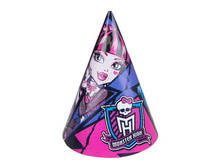1501-1927	 ������ Monster High 8�� 110,00