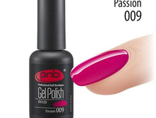 Passion 009.jpg