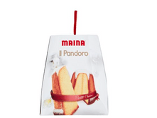 Schermata 2016-11-14 alle 07.54.53.png