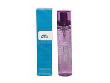 ���\�������: 961171848 ���� 280,00 ���. ����: ����� 80 ��