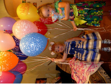 ���� ��������� ��������