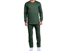 ��������� ���أ ������.jpg