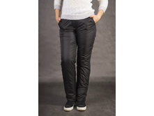 ������� ����� ���������� �������� (���� ������) ���.005 ������.jpg