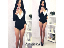 985 ��� ���� �������� + ������� �-� (2).jpg