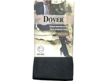 ������� �������� Dover 602 ������ ������ ������ 196 ��� x 10 ��.