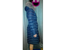 ���� ��. �����.jpg