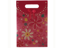 30� ���������� ����� Flowers.jpg