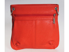 34 H18 �������.jpg