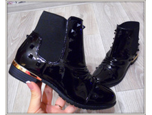 920 ��� ��������� ��� ������ ����� �����.jpg0.jpg