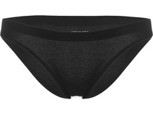 ����� 2031.jpg