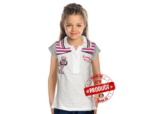 �������: 5273