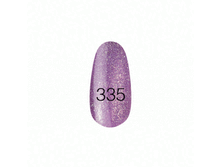 335.gif