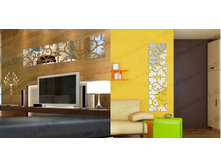 ��������� ������ Flow 212, ����� - 1080 ���!!!!!!