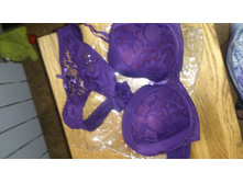 �����, 80�