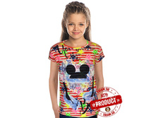 �������: 58380