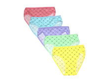 ������� ����� COOL KID 8514 XL ��� ������� 29 ��� x 10 ��.