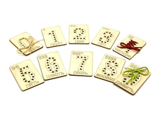 ��������-��������� ����� �������: � 1095 - 157 ���.