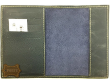 �-22 ����-�� ����-������� (216 ���) ������ � 5 ��������� ��� ��������.jpeg