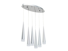 609011006 15800�.jpg